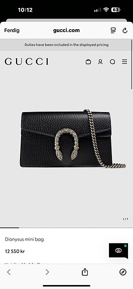 Product image 7 of 10