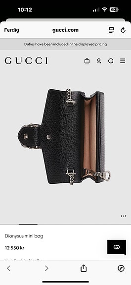 Product image 6 of 10