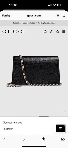 Product image 8 of 10