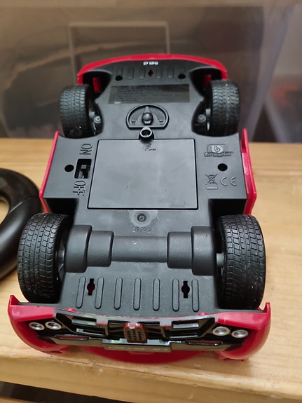 Product image 4 of 6
