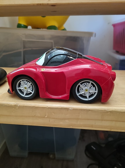 Product image 2 of 6