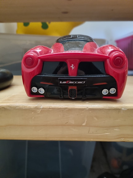 Product image 3 of 6