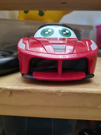 Product image 6 of 6