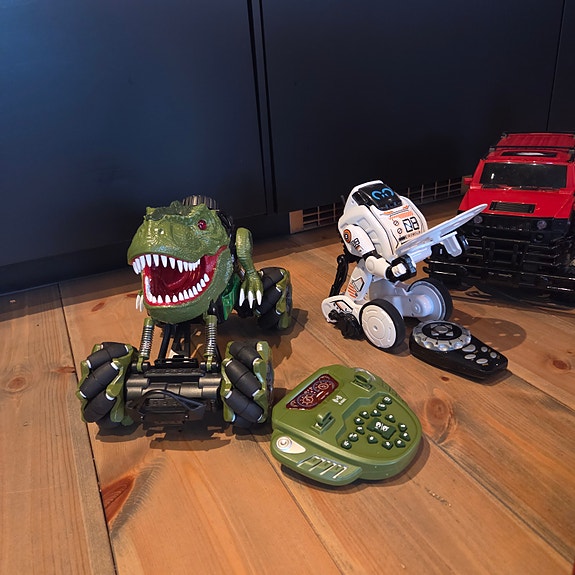Product image 8 of 10