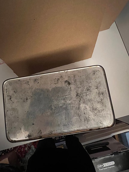 Product image 7 of 8