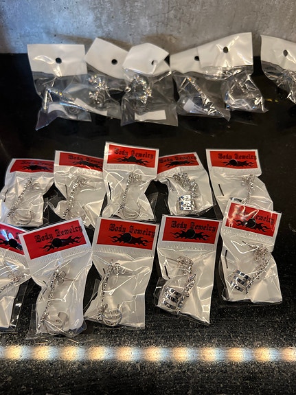 Product image 2 of 9