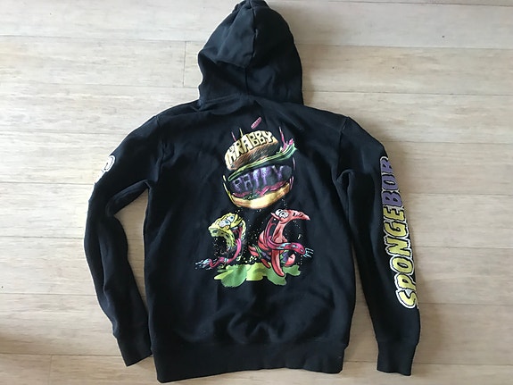 Product image 7 of 9