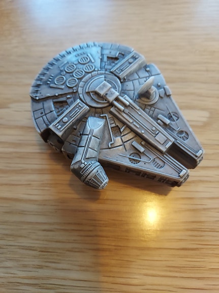 Product image 7 of 10