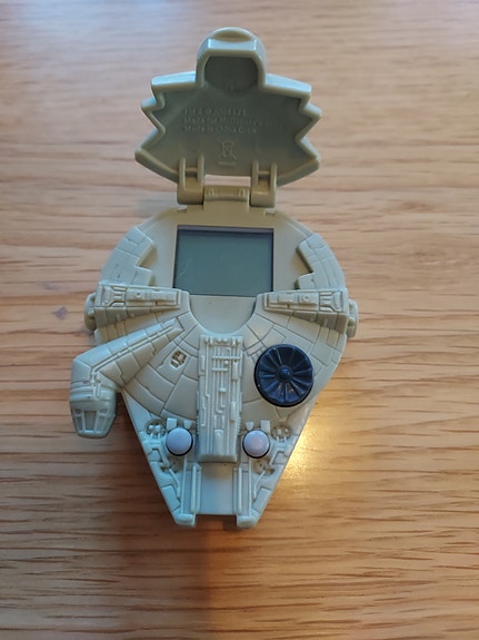 Product image 10 of 10