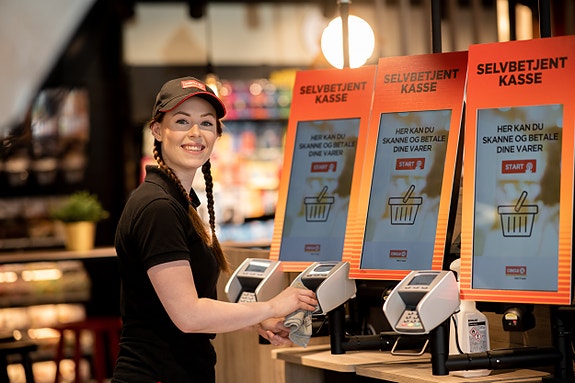 Bilde 4 av 5 i jobbannonse-galleriet