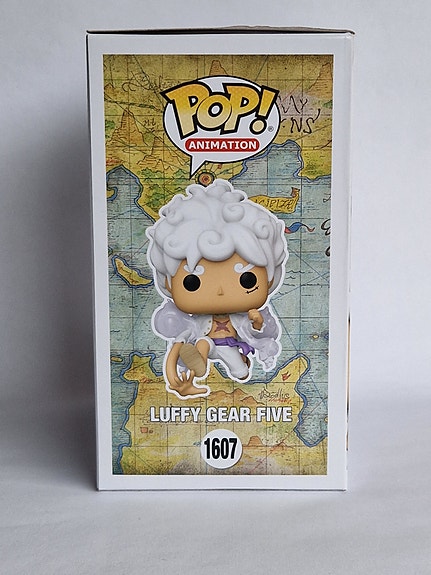 Product image 5 of 7