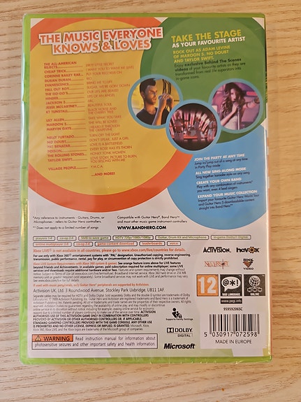 Product image 2 of 4
