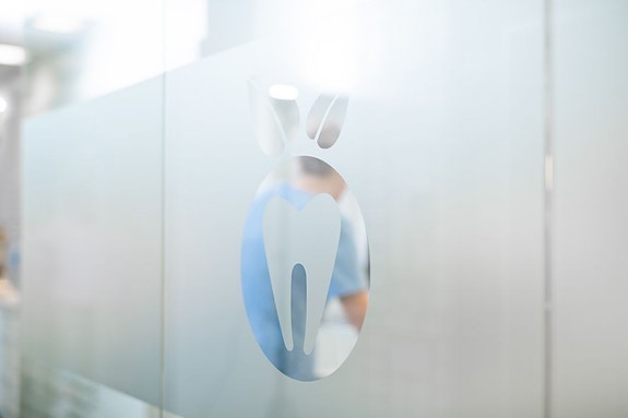 Bilde 4 av 4 i jobbannonse-galleriet