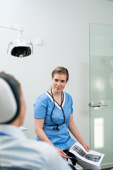 Bilde 2 av 4 i jobbannonse-galleriet