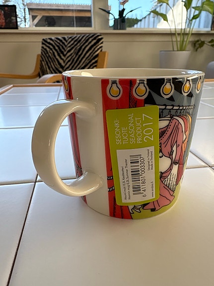 Product image 3 of 10