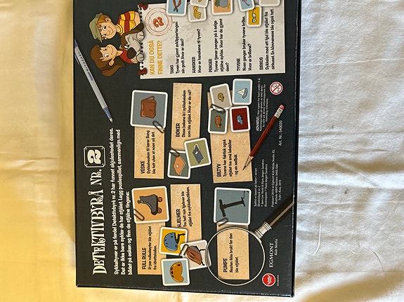 Product image 4 of 6