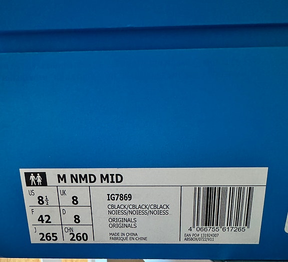 Product image 10 of 10