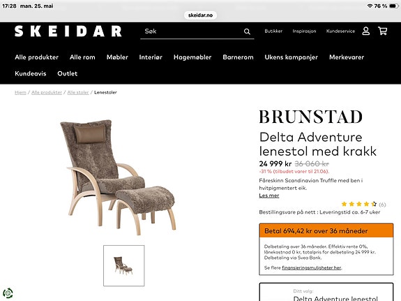 Product image 6 of 7