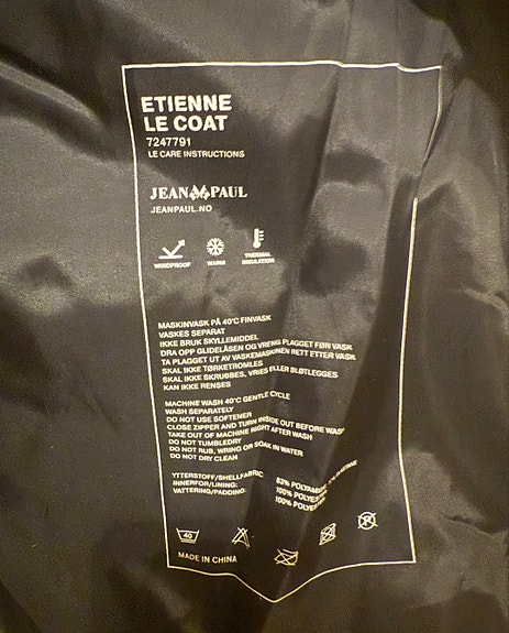 Product image 7 of 8