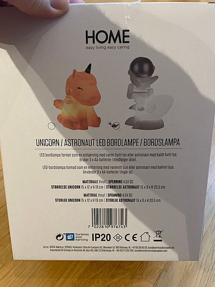 Product image 2 of 3