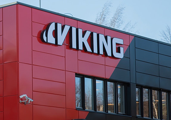 Bilde 6 av 6 i jobbannonse-galleriet