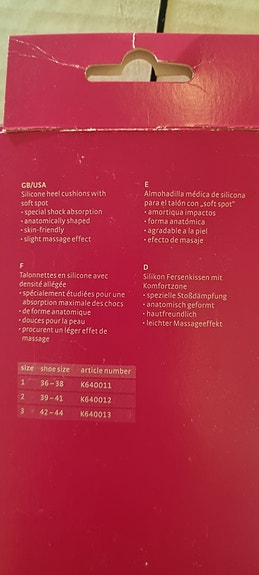 Product image 2 of 5