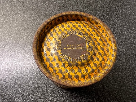 Product image 3 of 5