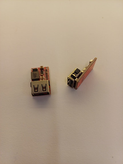 Product image 4 of 9