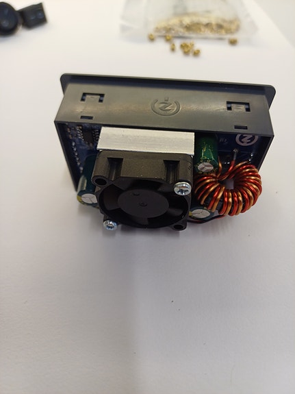 Product image 9 of 9