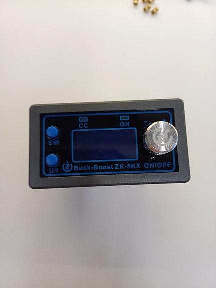 Product image 8 of 9