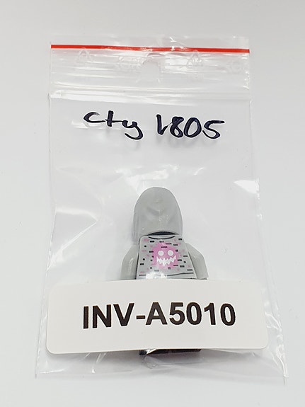 Product image 5 of 5