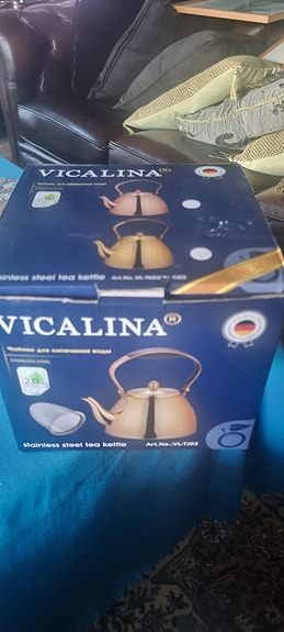 Product image 2 of 10