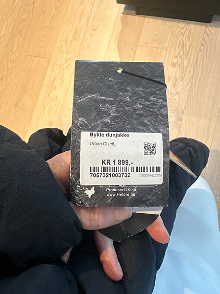 Product image 9 of 9