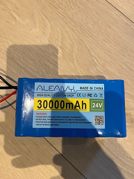 Product image 2 of 4