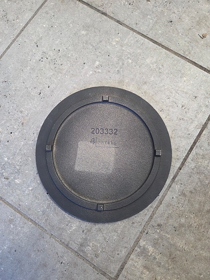 Product image 3 of 9