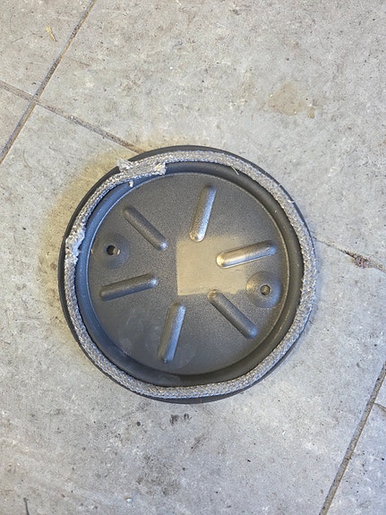 Product image 5 of 9