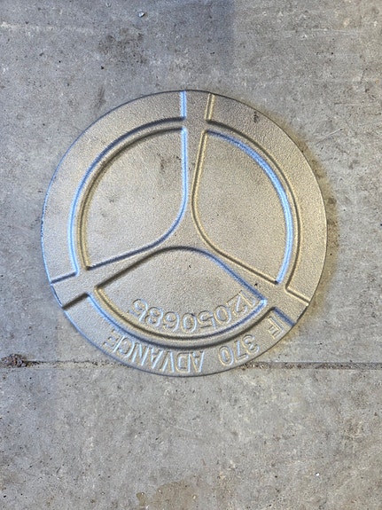 Product image 7 of 9
