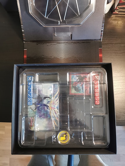 Product image 3 of 8