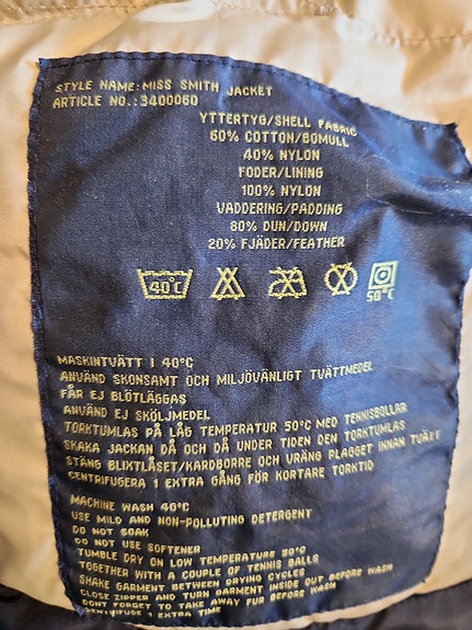 Product image 4 of 5