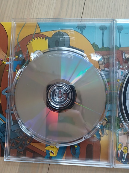Product image 4 of 5