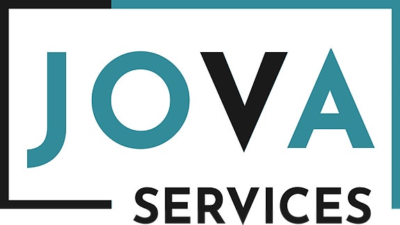 JOVA Services AS logo