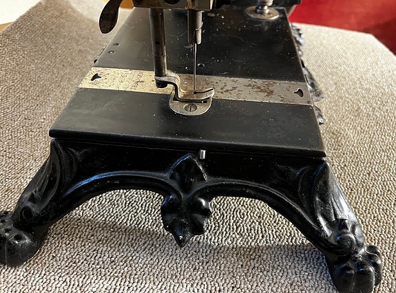 Product image 6 of 9