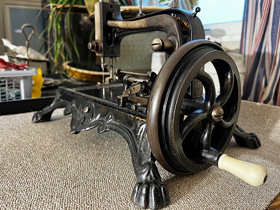 Product image 9 of 9