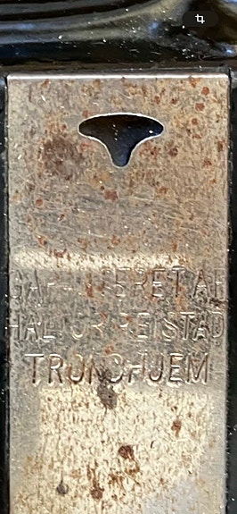 Product image 7 of 9