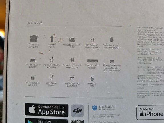 Product image 3 of 7