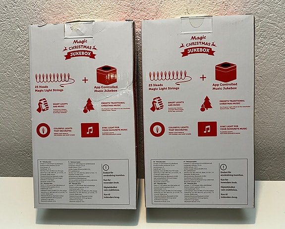 Product image 2 of 8