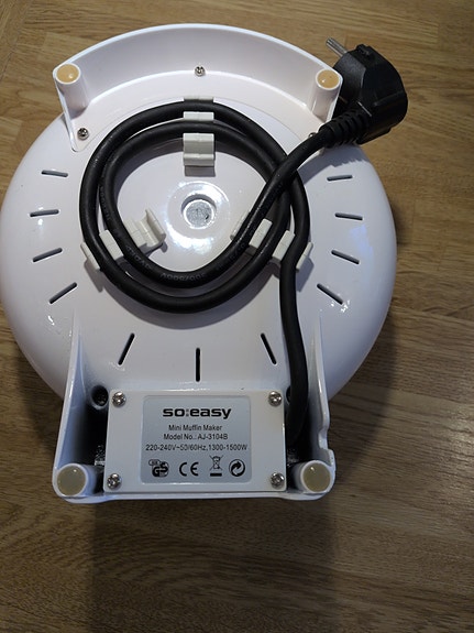Product image 3 of 4