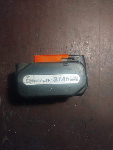 Product image 7 of 7