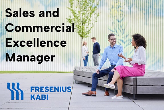 Bilde 4 av 5 i jobbannonse-galleriet