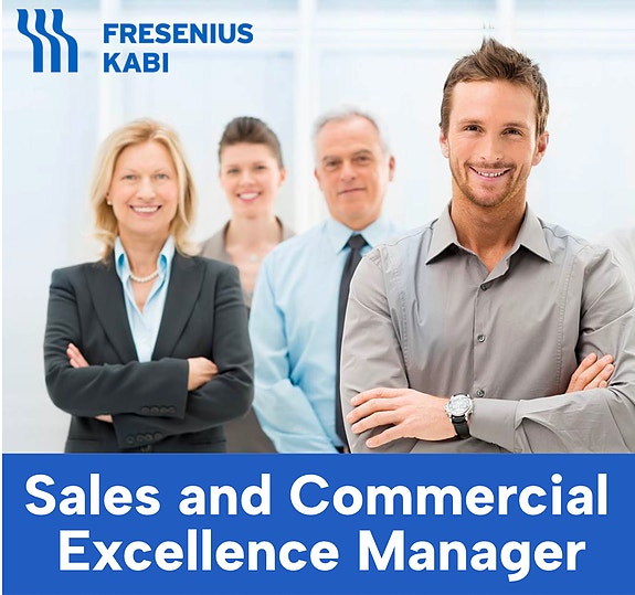 Bilde 2 av 5 i jobbannonse-galleriet